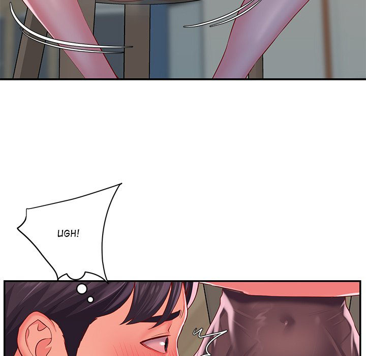 image-komik-the-ladies-associate-chapter-07-60/100