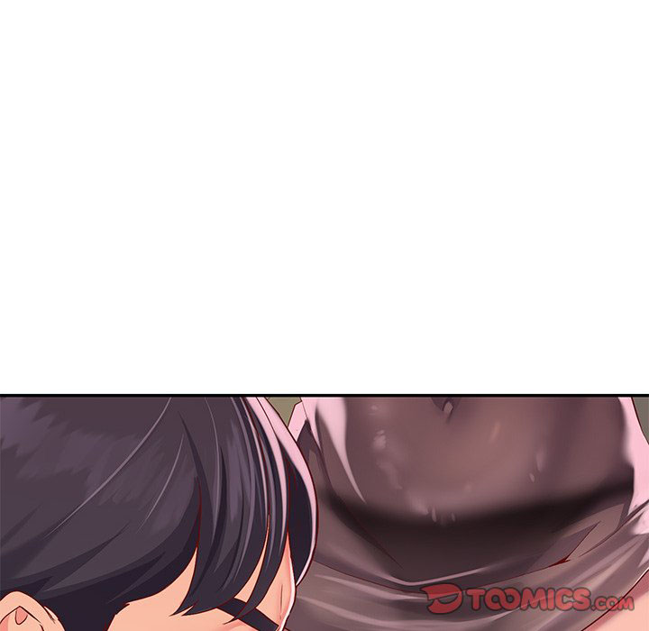 image-komik-the-ladies-associate-chapter-07-63/100