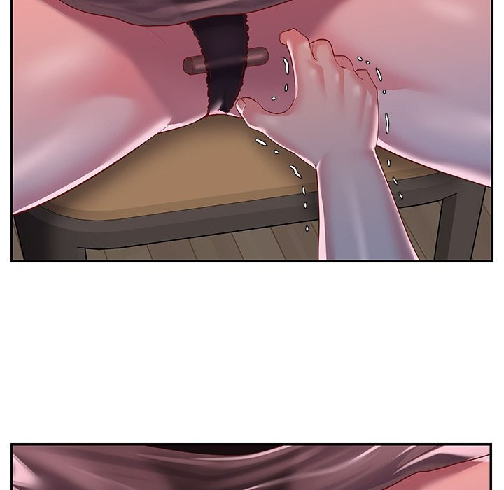 image-komik-the-ladies-associate-chapter-07-65/100