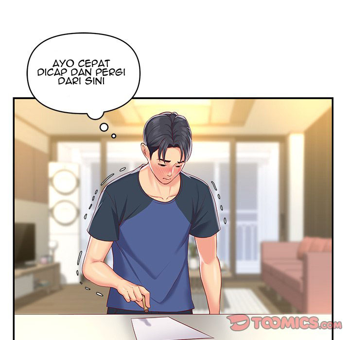 image-komik-the-ladies-associate-chapter-07-67/100