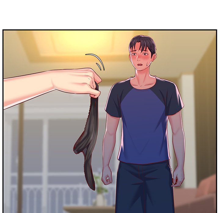 image-komik-the-ladies-associate-chapter-07-73/100