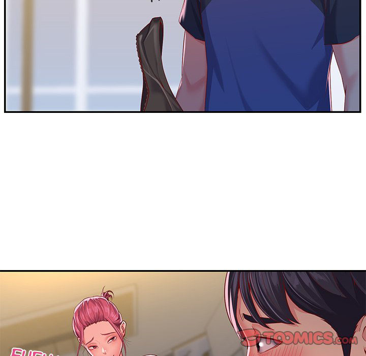 image-komik-the-ladies-associate-chapter-07-75/100