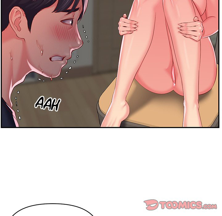 image-komik-the-ladies-associate-chapter-07-79/100