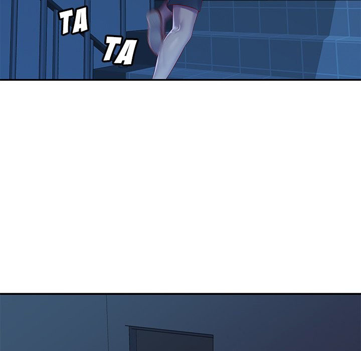 image-komik-the-ladies-associate-chapter-07-89/100