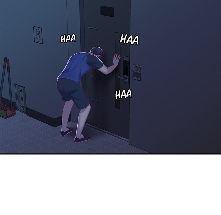 image-komik-the-ladies-associate-chapter-07-90/100