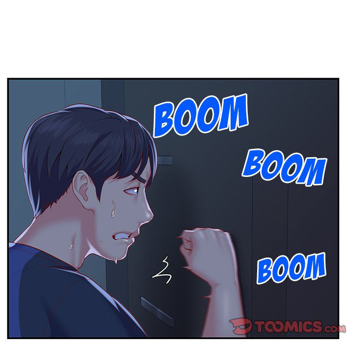 image-komik-the-ladies-associate-chapter-07-91/100