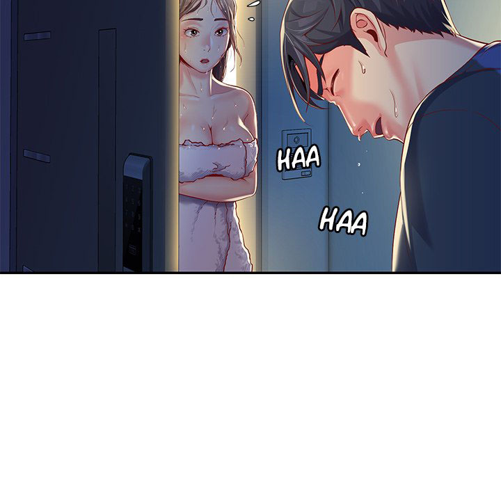 image-komik-the-ladies-associate-chapter-07-93/100