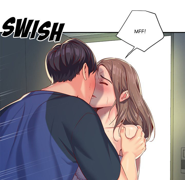 image-komik-the-ladies-associate-chapter-07-94/100