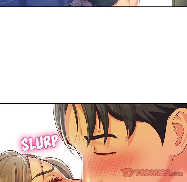 image-komik-the-ladies-associate-chapter-07-95/100