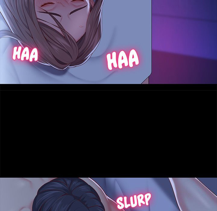 image-komik-the-ladies-associate-chapter-08-17/108