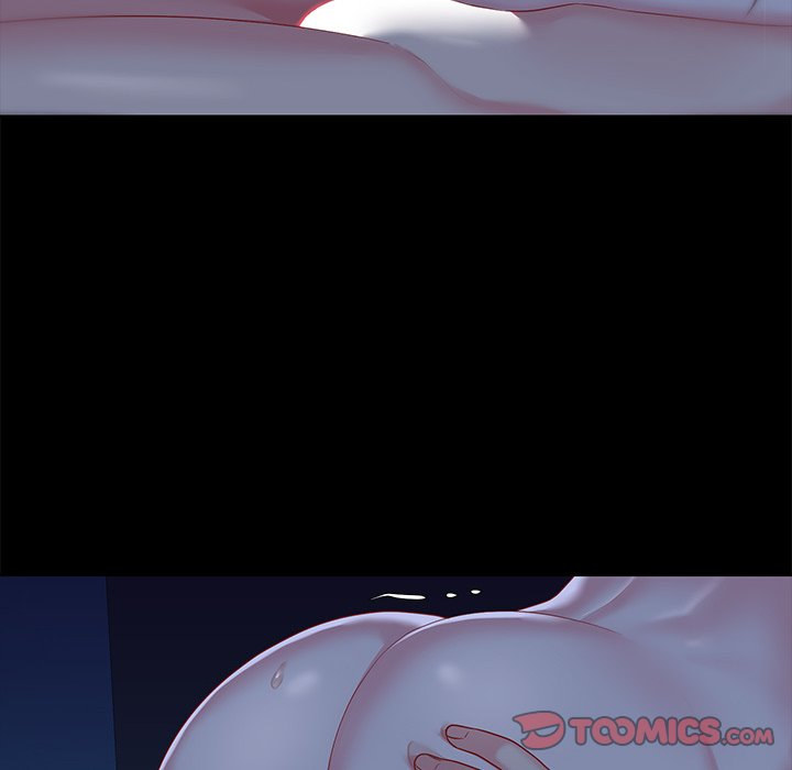 image-komik-the-ladies-associate-chapter-08-21/108