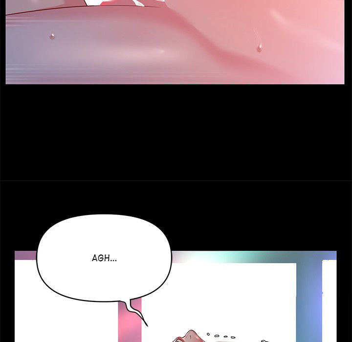 image-komik-the-ladies-associate-chapter-08-47/108