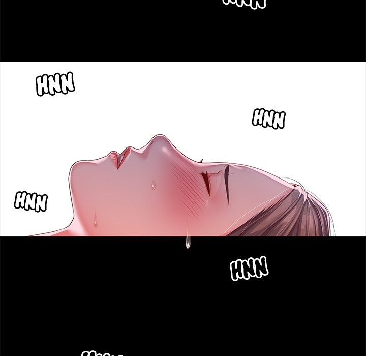 image-komik-the-ladies-associate-chapter-08-58/108