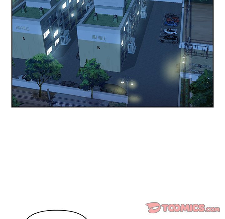 image-komik-the-ladies-associate-chapter-08-69/108