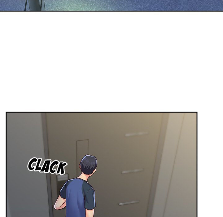 image-komik-the-ladies-associate-chapter-08-72/108