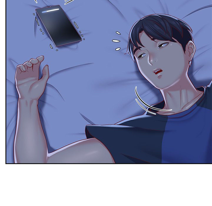 image-komik-the-ladies-associate-chapter-08-76/108