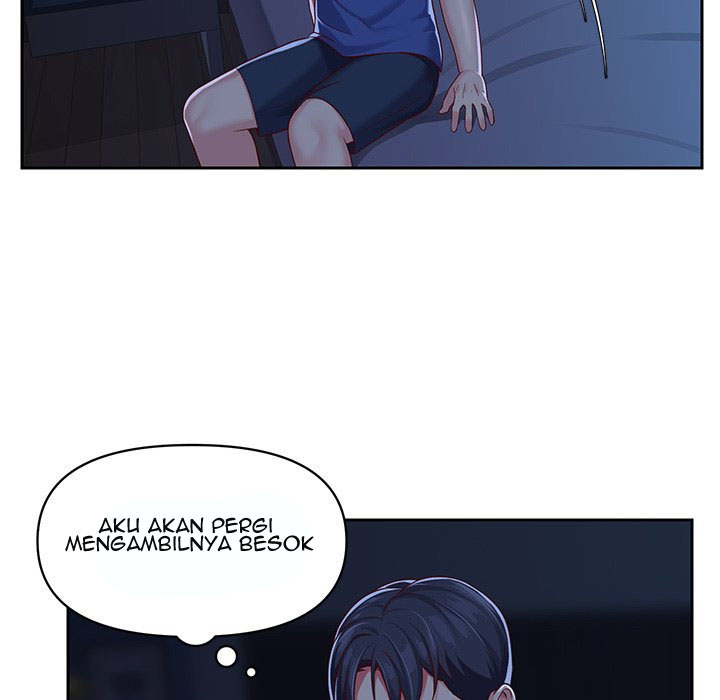 image-komik-the-ladies-associate-chapter-08-79/108