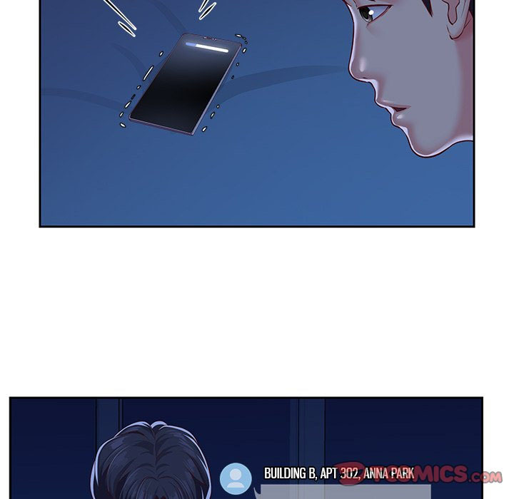 image-komik-the-ladies-associate-chapter-08-81/108