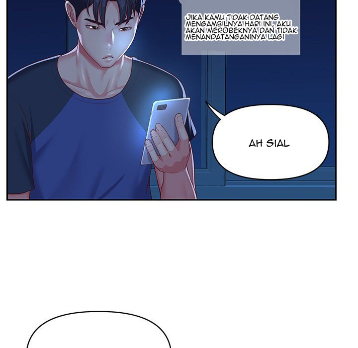 image-komik-the-ladies-associate-chapter-08-82/108