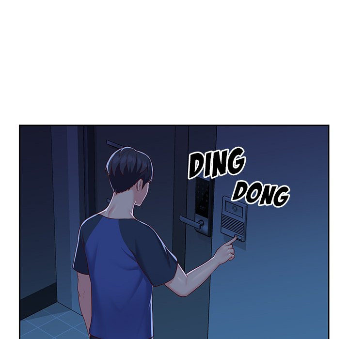 image-komik-the-ladies-associate-chapter-08-84/108