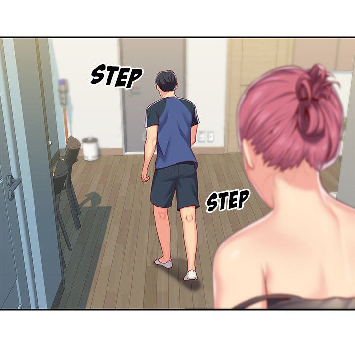 image-komik-the-ladies-associate-chapter-08-95/108