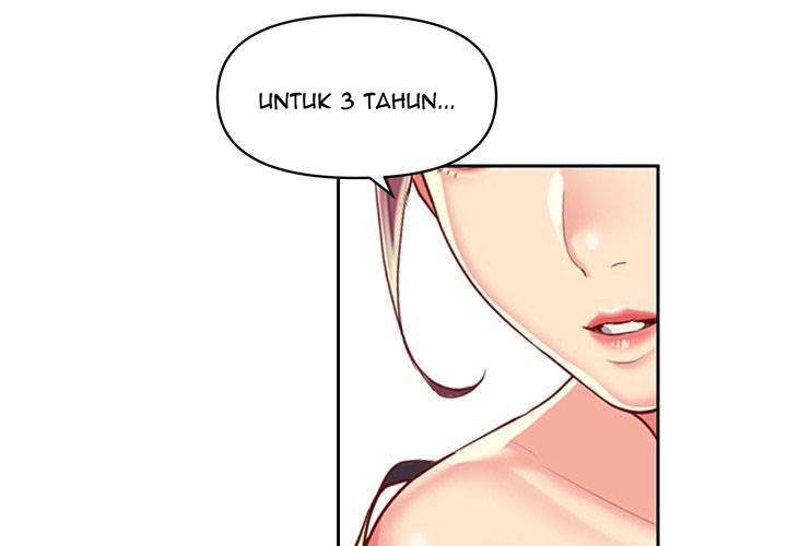 image-komik-the-ladies-associate-chapter-09-5/119