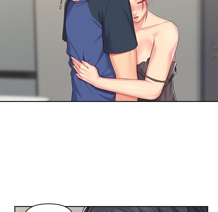 image-komik-the-ladies-associate-chapter-09-7/119