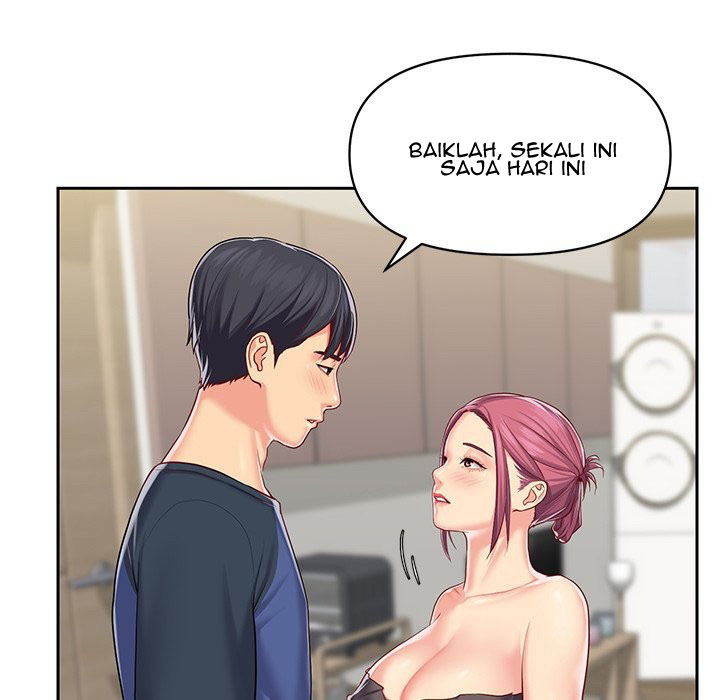 image-komik-the-ladies-associate-chapter-09-14/119