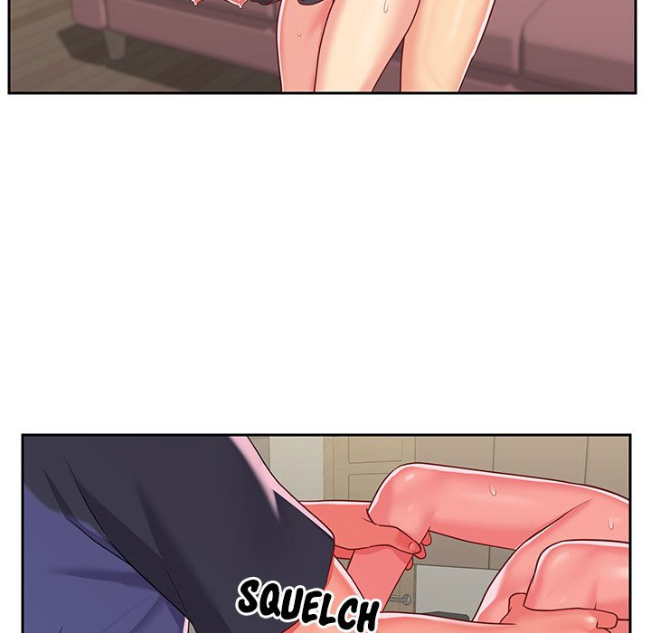 image-komik-the-ladies-associate-chapter-09-40/119