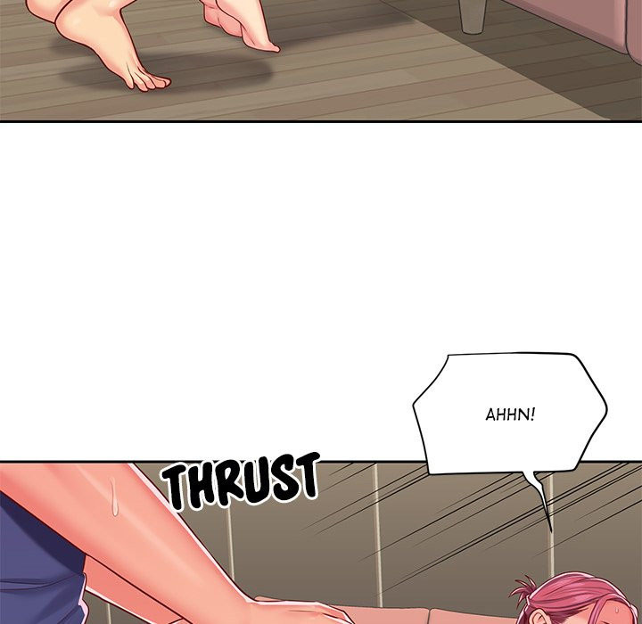 image-komik-the-ladies-associate-chapter-09-43/119