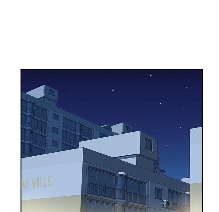 image-komik-the-ladies-associate-chapter-09-62/119