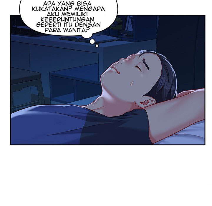 image-komik-the-ladies-associate-chapter-09-65/119
