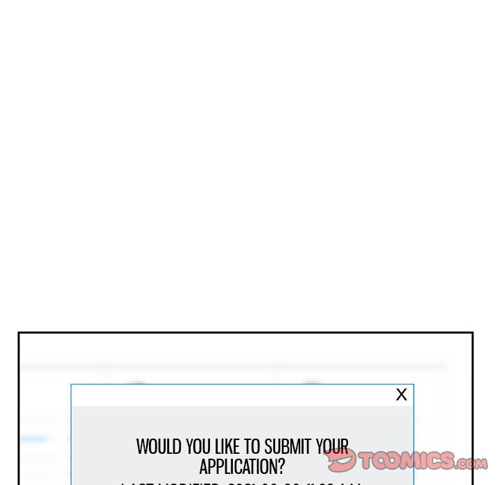 image-komik-the-ladies-associate-chapter-09-69/119