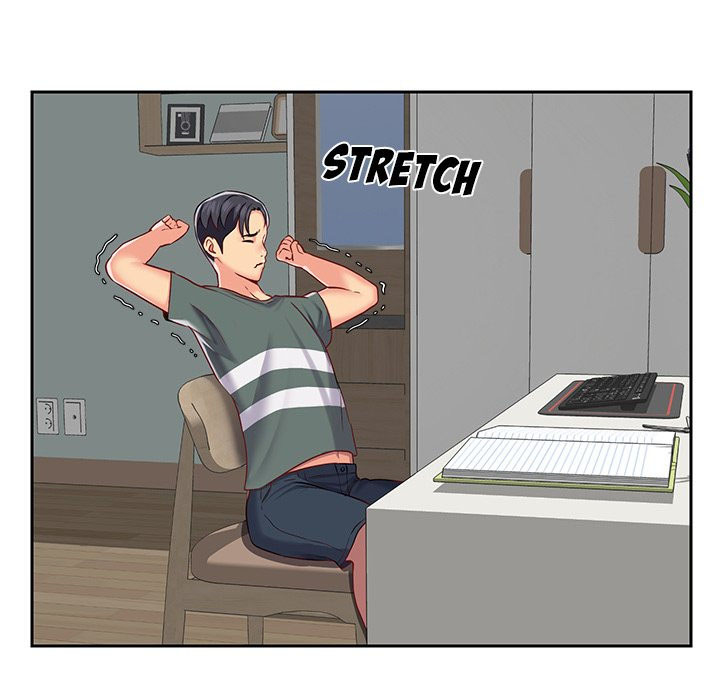 image-komik-the-ladies-associate-chapter-09-72/119