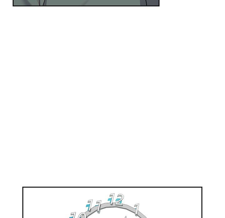 image-komik-the-ladies-associate-chapter-09-77/119