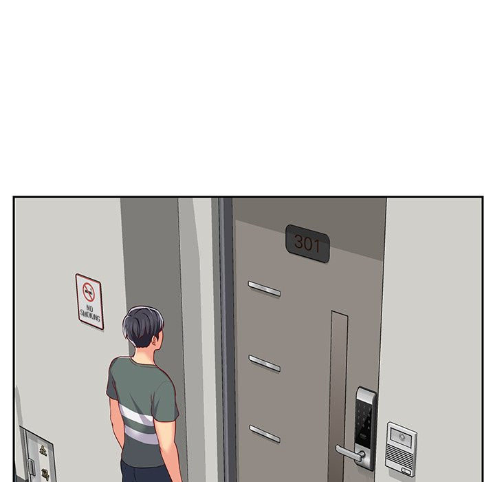 image-komik-the-ladies-associate-chapter-09-79/119