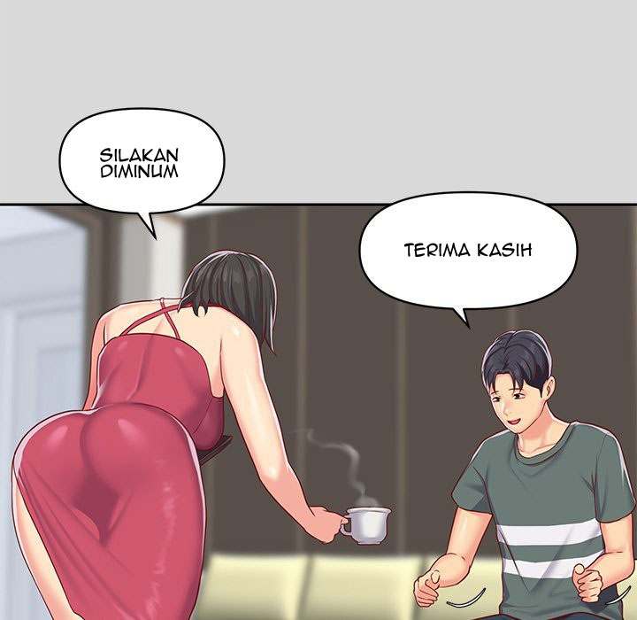 image-komik-the-ladies-associate-chapter-09-89/119