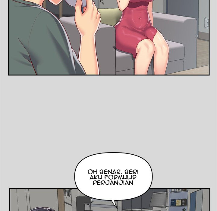 image-komik-the-ladies-associate-chapter-09-91/119