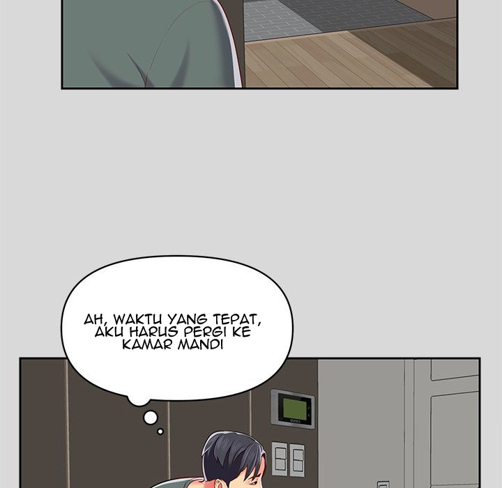 image-komik-the-ladies-associate-chapter-09-98/119