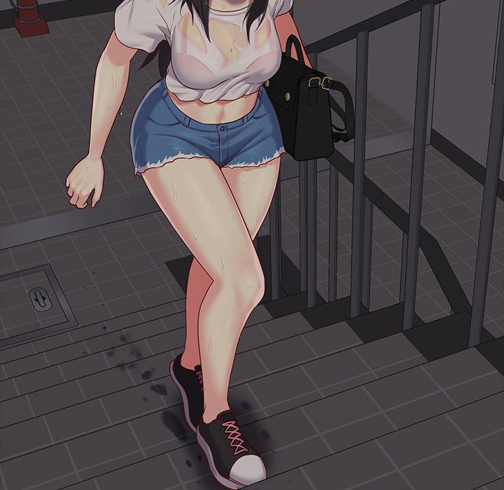 image-komik-the-ladies-associate-chapter-09-106/119