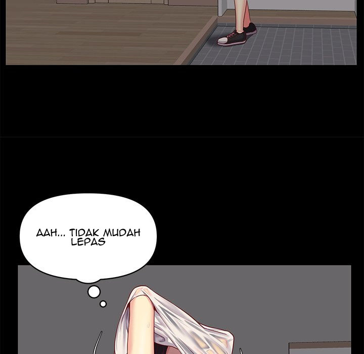 image-komik-the-ladies-associate-chapter-09-108/119