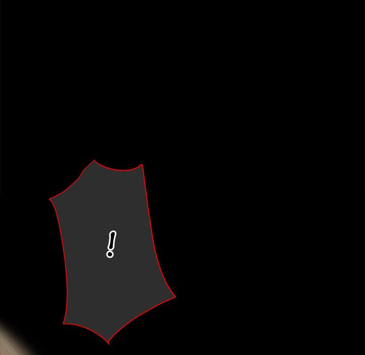 image-komik-the-ladies-associate-chapter-09-112/119