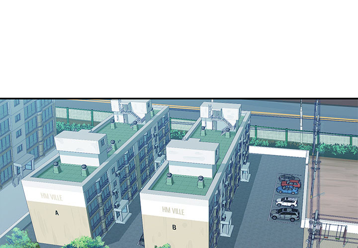 image-komik-the-ladies-associate-chapter-1-4/128