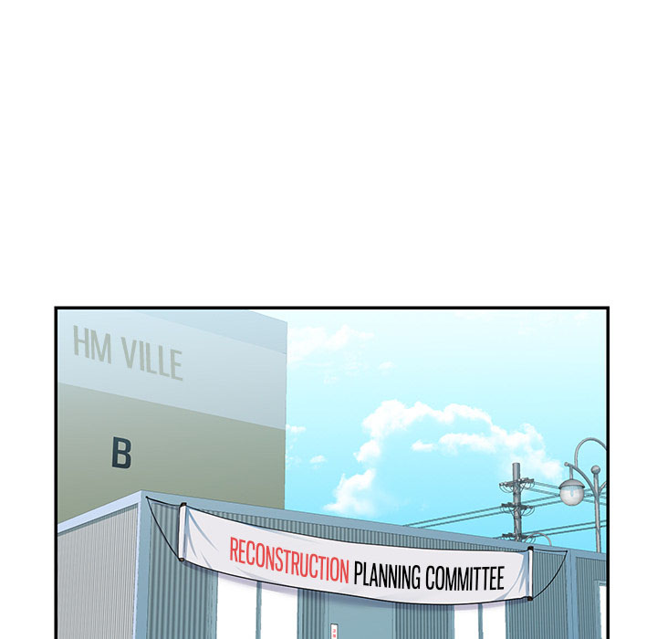 image-komik-the-ladies-associate-chapter-1-7/128