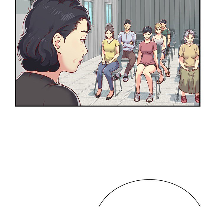 image-komik-the-ladies-associate-chapter-1-11/128