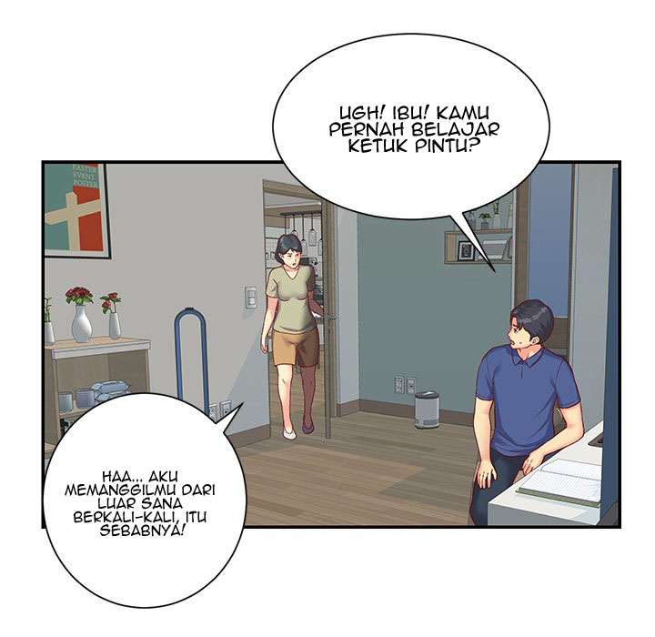 image-komik-the-ladies-associate-chapter-1-20/128