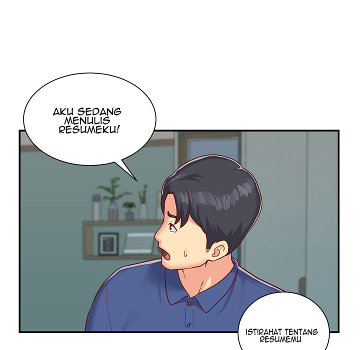 image-komik-the-ladies-associate-chapter-1-21/128