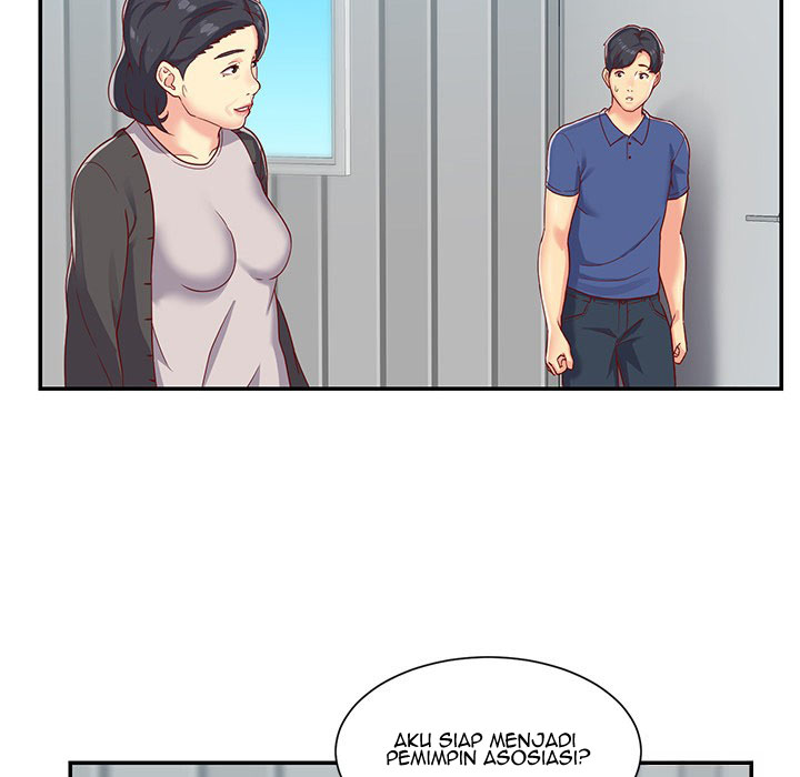 image-komik-the-ladies-associate-chapter-1-35/128
