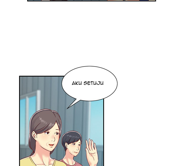image-komik-the-ladies-associate-chapter-1-38/128