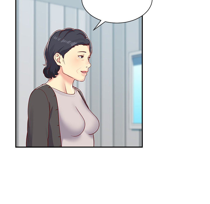 image-komik-the-ladies-associate-chapter-1-42/128